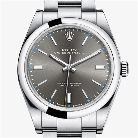 rolex oyster perpetual 39 price australia|Rolex Oyster Perpetual price list.